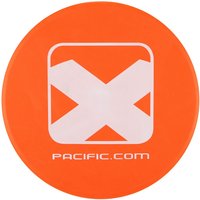 Pacific X Target Point Markierungskreise von Pacific