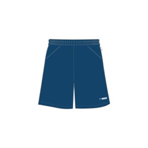pacific Textilien X3 Team Boxer Shorts Dry-Feel, marinenblau, S, PC-7753.15.18 von Pacific