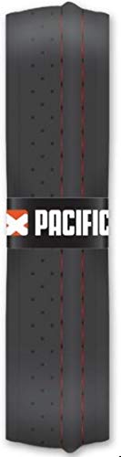 pacific Griffband Rip Control, schwarz, 1.90mm, PC-3284.00.12 von Pacific