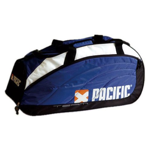 pacific Taschen TEAM Tour Shoe Bag, marine, Standard, PC-7267.00.18 von Pacific