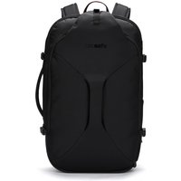 Pacsafe EXP45 Carry-on Travel Rucksack von Pacsafe