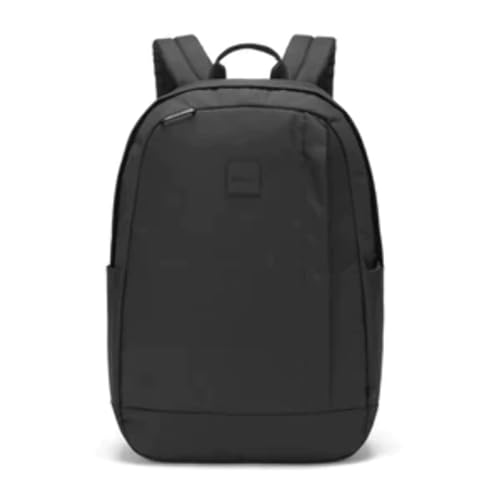 Pacsafe Go 25L backpack, schwarz von Pacsafe