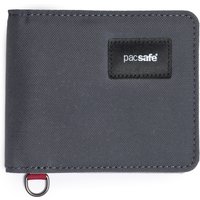 Pacsafe RFIDsafe Bifold Wallet von Pacsafe