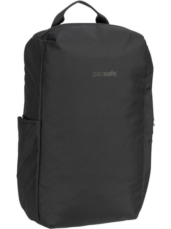 Pacsafe Rucksack X 13" Commuter Backpack von Pacsafe