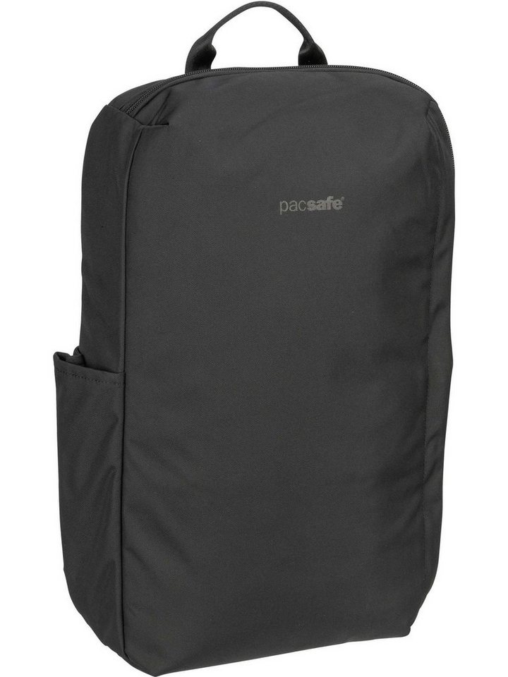 Pacsafe Rucksack X 16' Commuter Backpack von Pacsafe