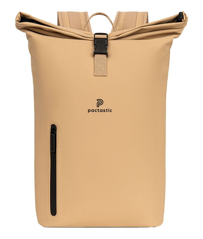 Pactastic Rucksack Urban Collection von Pactastic