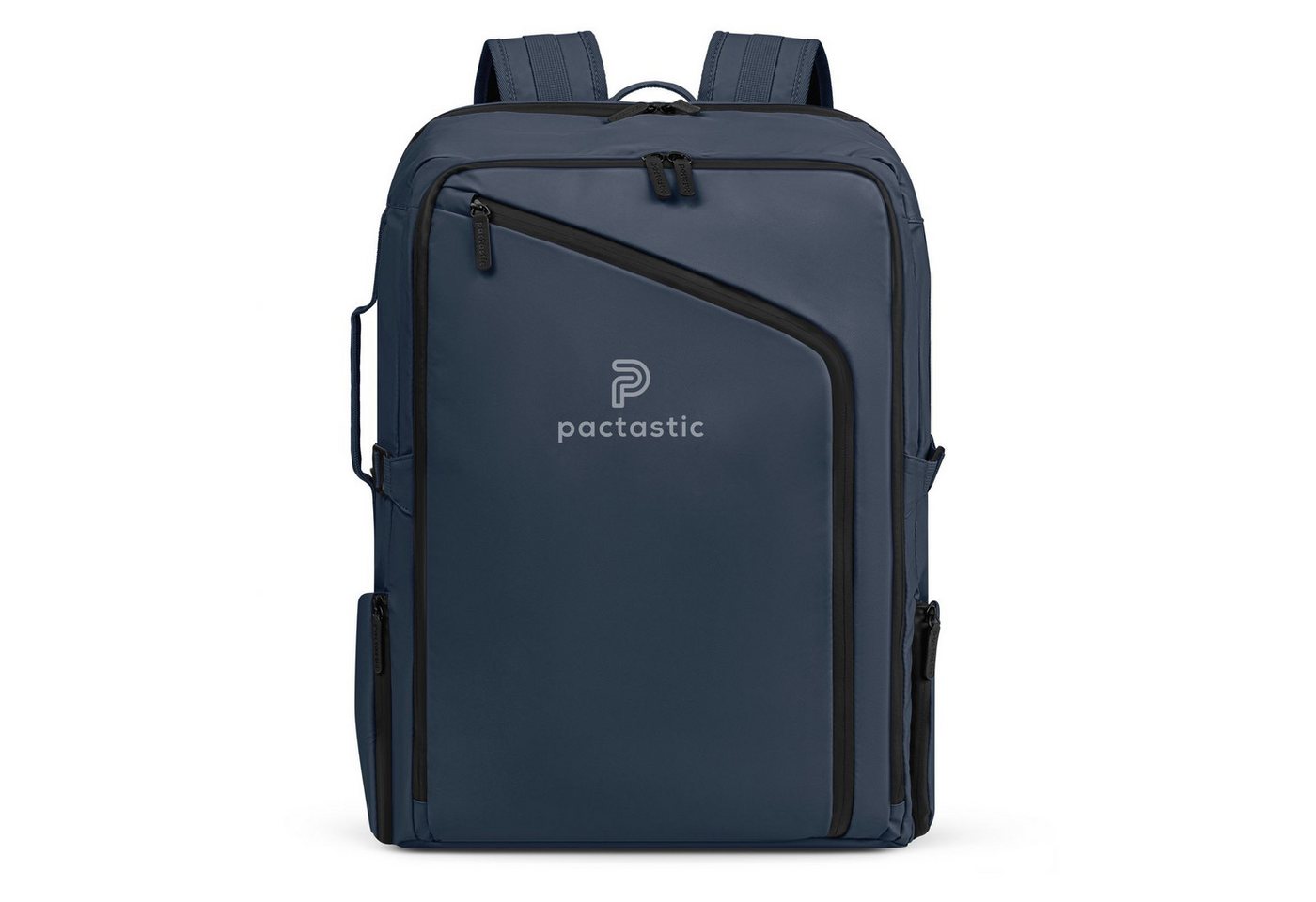 Pactastic Rucksack Urban Collection von Pactastic