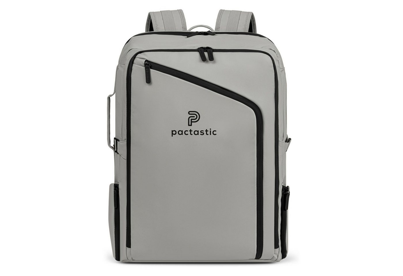 Pactastic Rucksack Urban Collection Pactastic Rucksack Urban Collection von Pactastic