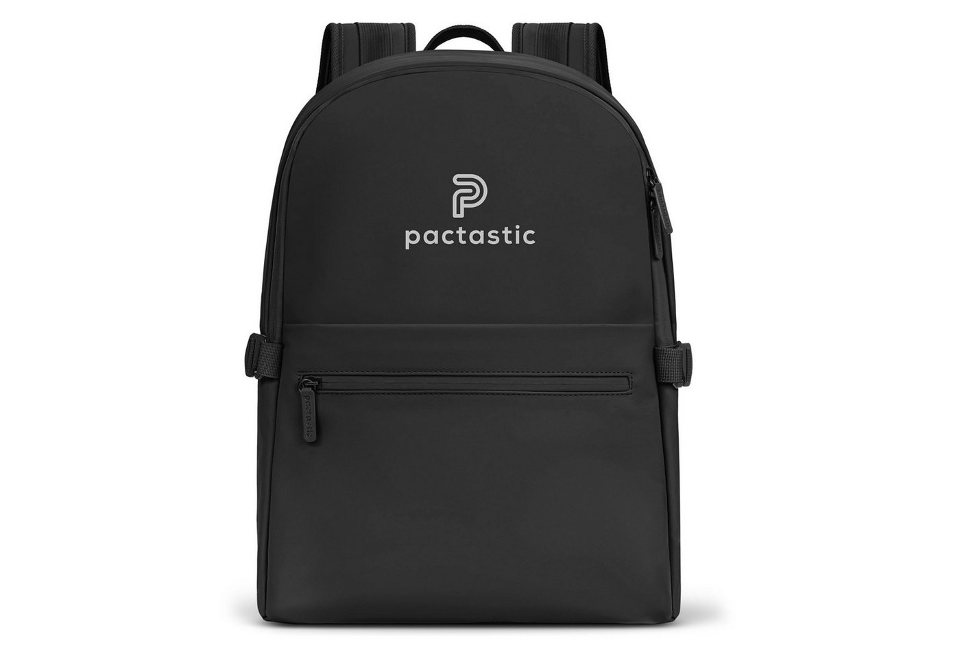 Pactastic Rucksack Urban Collection Pactastic Rucksack Urban Collection von Pactastic