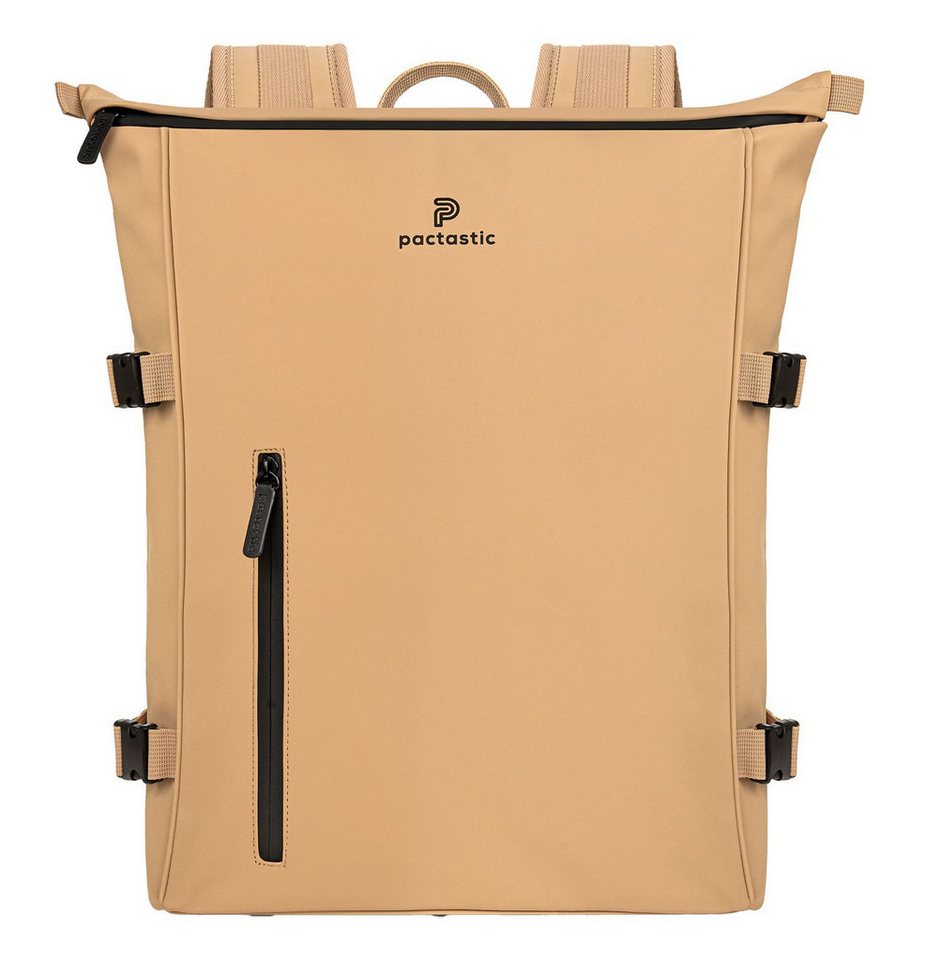 Pactastic Rucksack Urban Collection Pactastic Rucksack Urban Collection von Pactastic