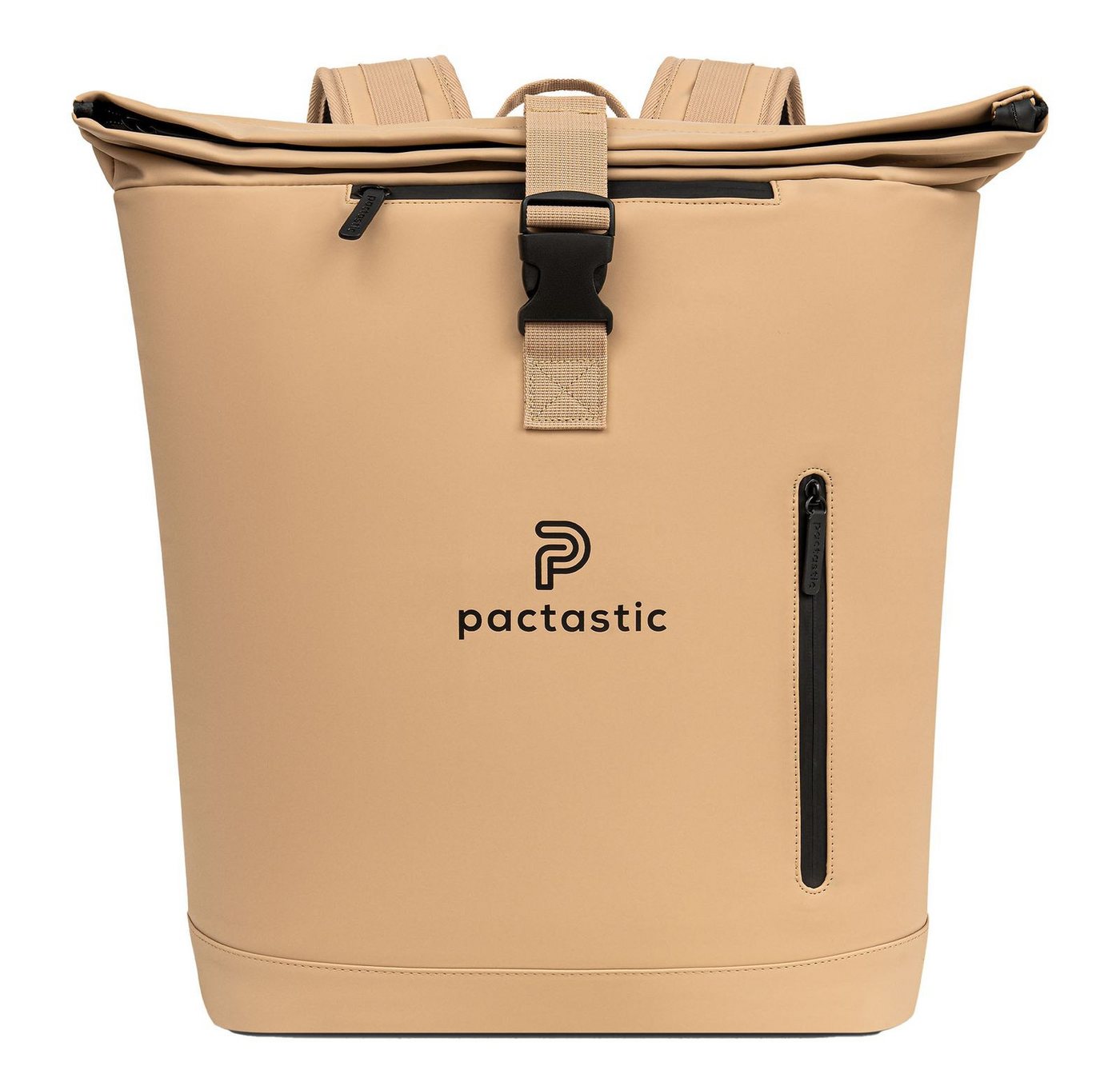 Pactastic Rucksack Urban Collection Pactastic Rucksack Urban Collection von Pactastic