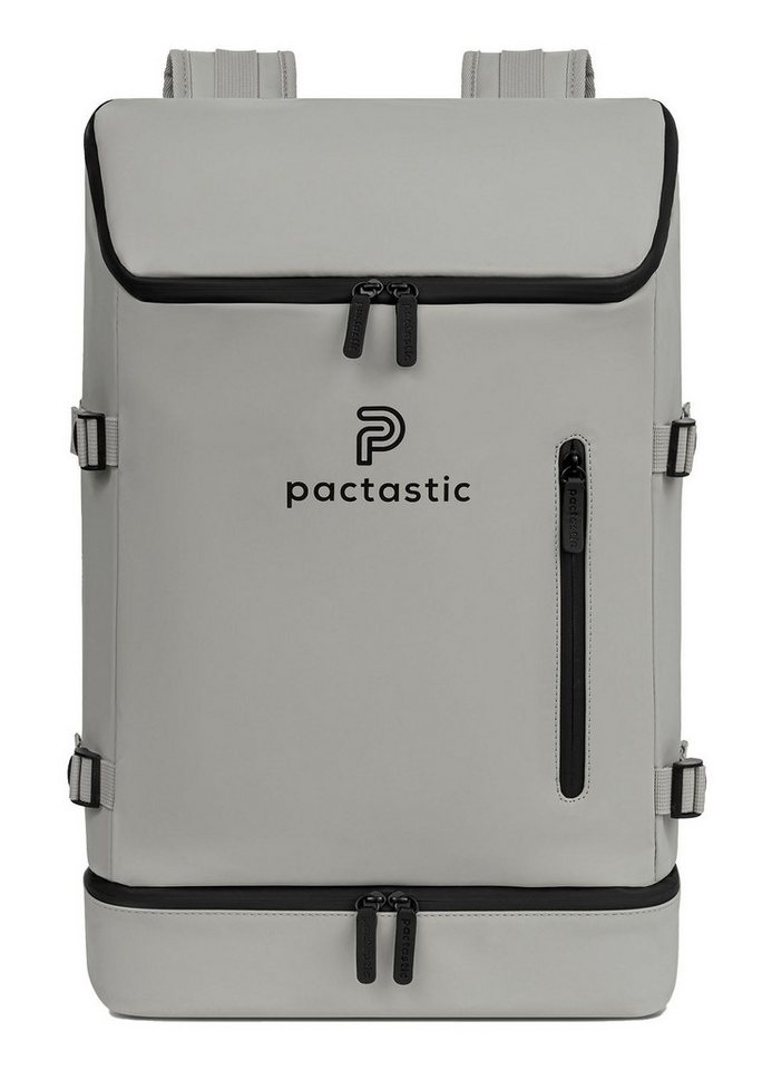 Pactastic Rucksack Urban Collection Pactastic Rucksack Urban Collection von Pactastic
