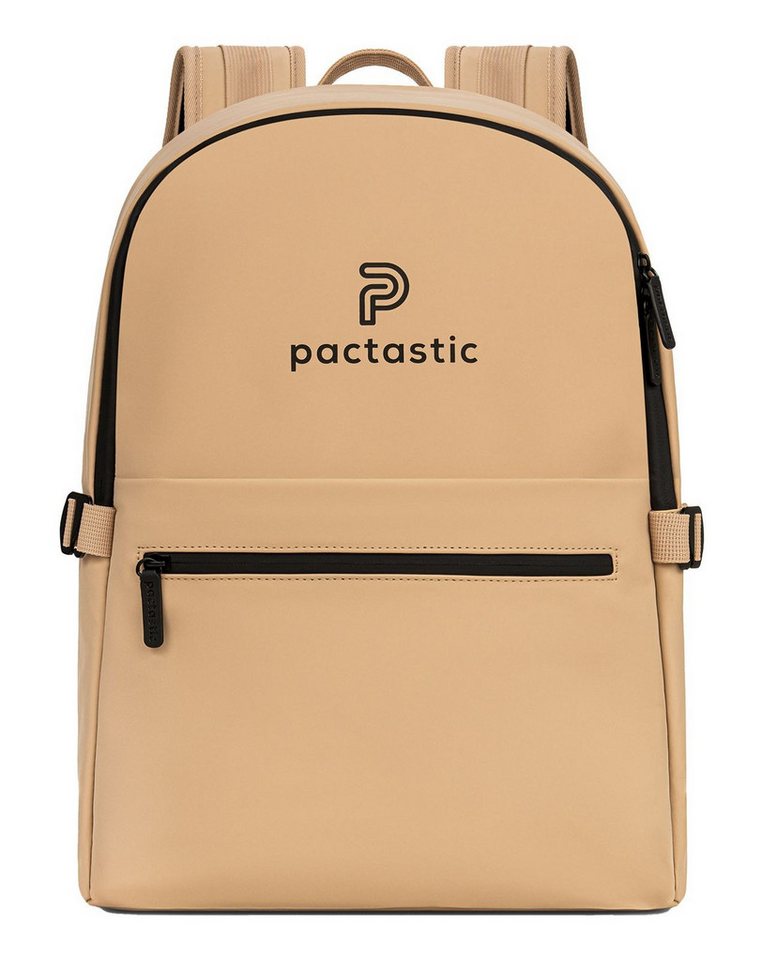 Pactastic Rucksack Urban Collection Pactastic Rucksack Urban Collection von Pactastic