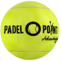 Padel-Point Giantball (klein) von Padel-Point