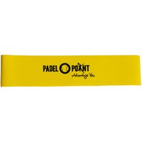 Padel-Point Rahmenschutzband Padel von Padel-Point