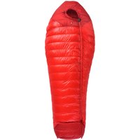 Pajak Radical 8Z Schlafsack von Pajak