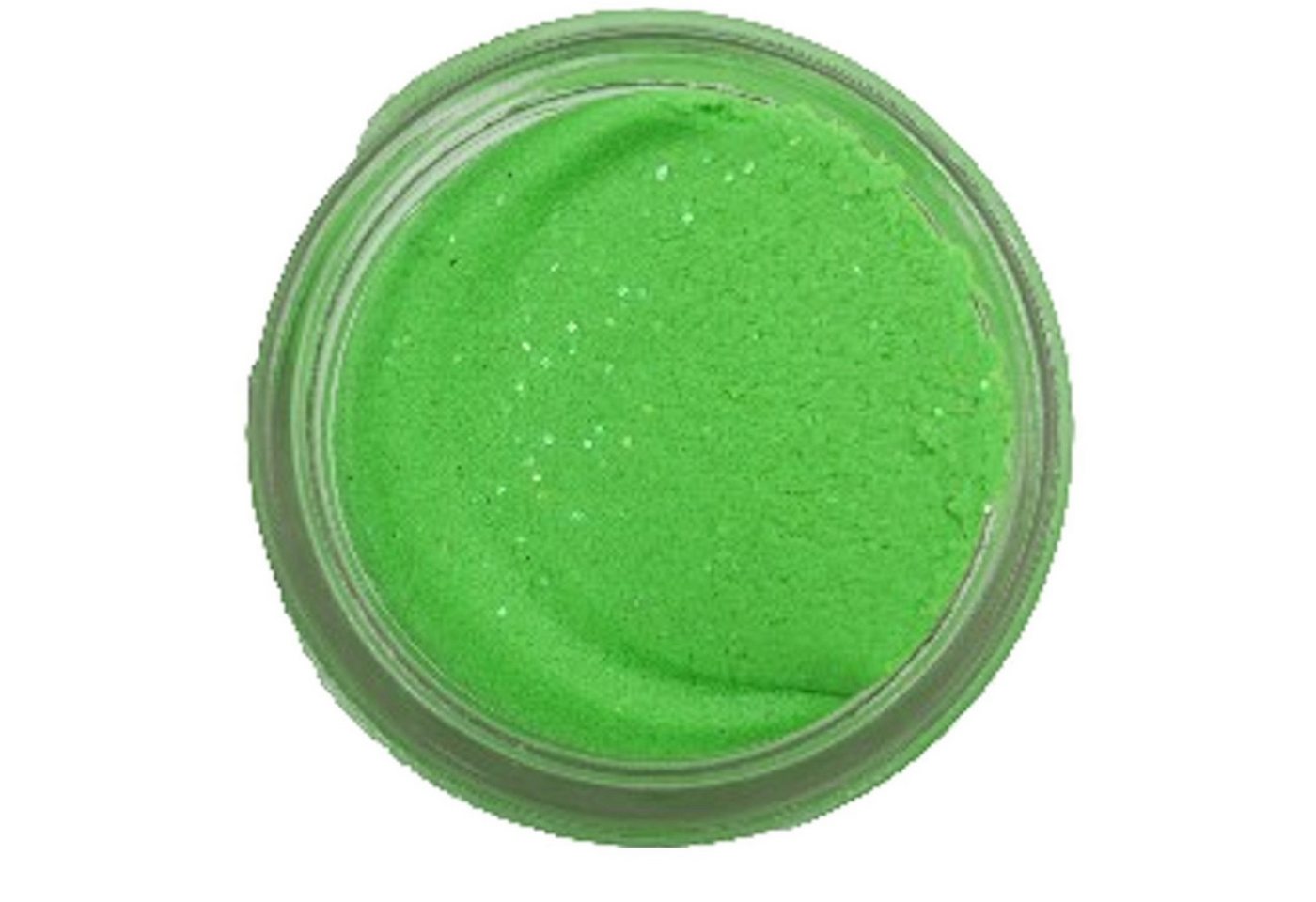 Paladin Kunstköder Paladin Trout Bait 60g Forellenpaste schwimmend - Forellenteig von Paladin