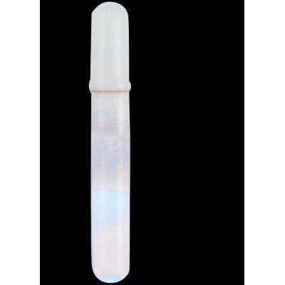 Paladin LED Knicklicht mit Batterie weiß von Paladin