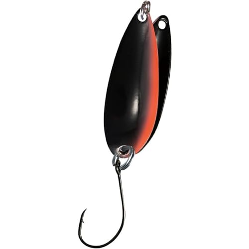 Paladin Trout Spoon Special Heavy Giant Trout 6,8g von Paladin