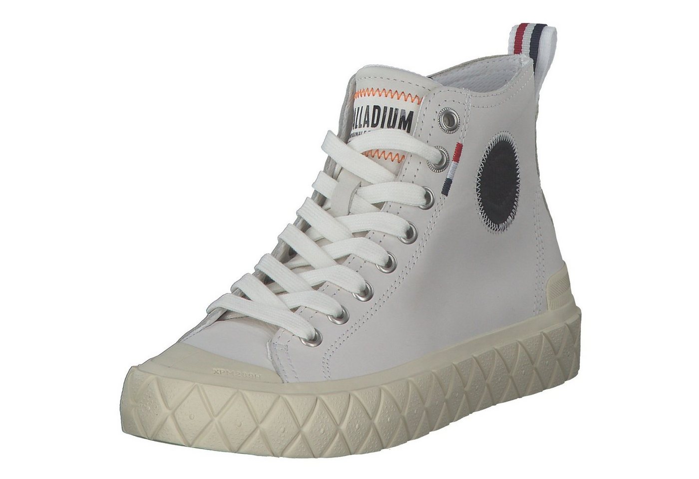 Palladium 77174 Sneaker von Palladium