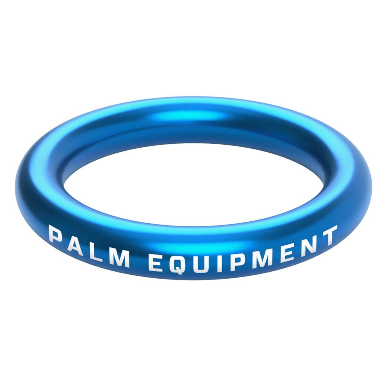 Palm APC O-Ring - Blue, 48mm von Palm Equipment}