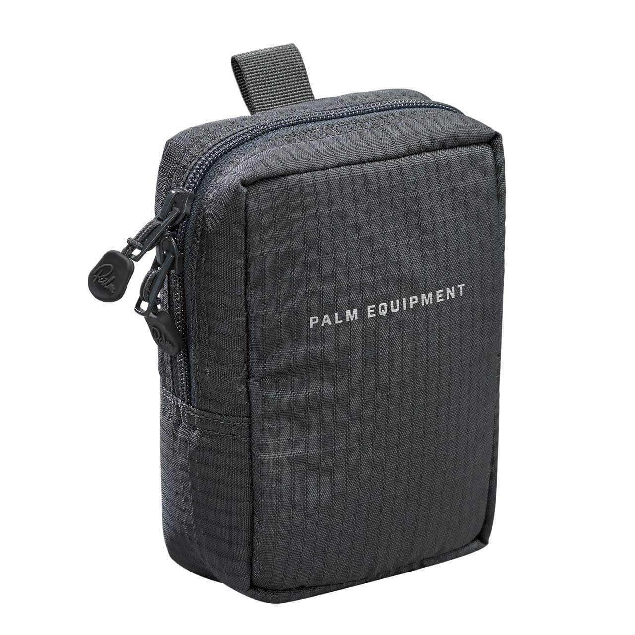 Palm Quick Cargo Tasche von Palm Equipment}