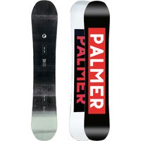 Palmer Pivot von Palmer