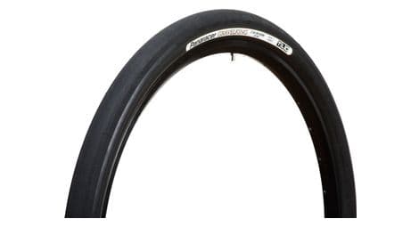 panaracer gravel king 27 5   39   39  tubeless compatible tire black von Panaracer