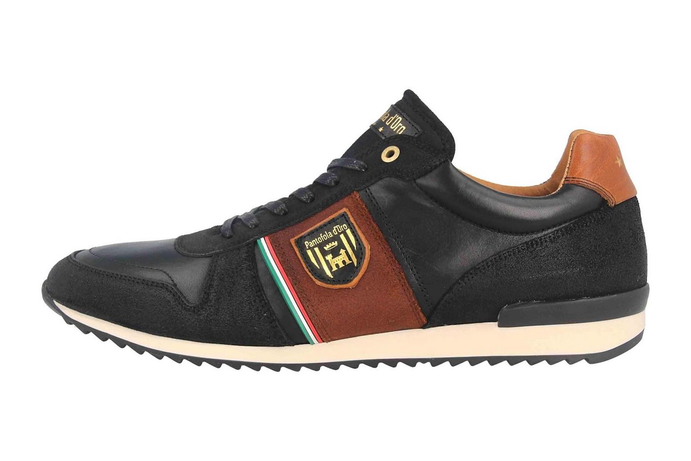 Pantofola d´Oro 10203038.25Y/10203075.25Y Sneaker von Pantofola d´Oro