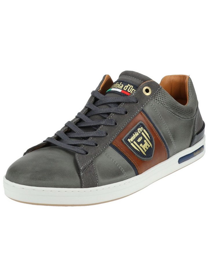 Pantofola d´Oro Pantofola d'Oro Sneaker Leder Sneaker von Pantofola d´Oro