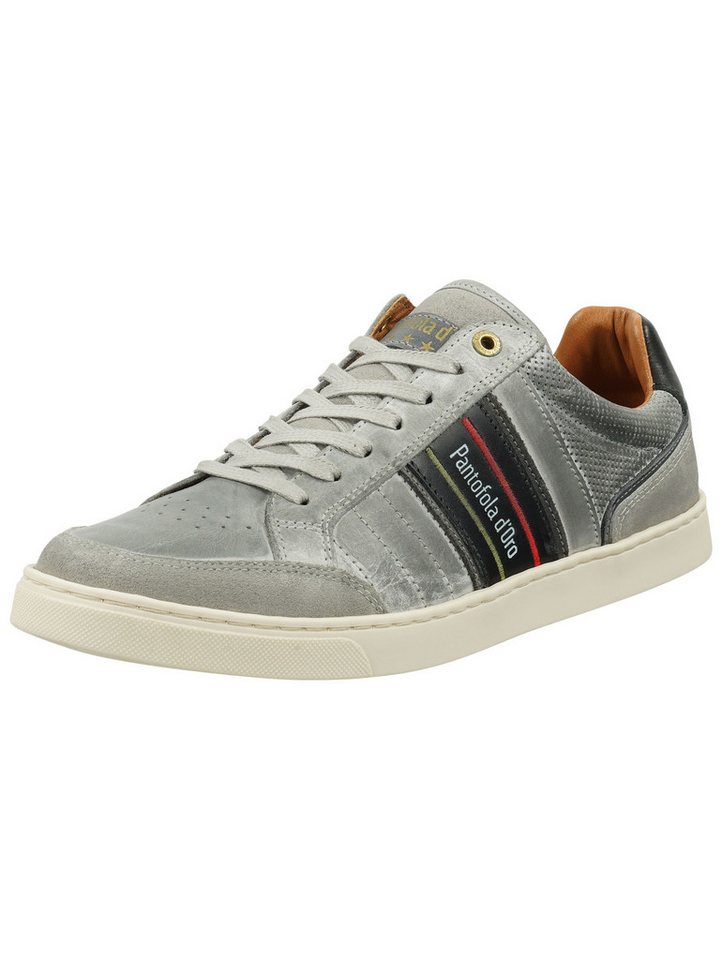 Pantofola d´Oro Pantofola d'Oro Sneaker Leder Sneaker von Pantofola d´Oro