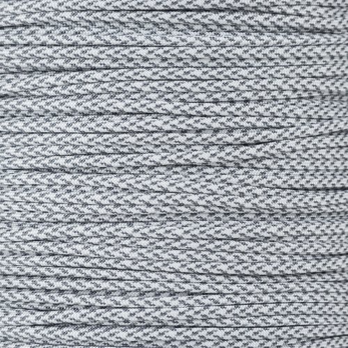 PARACORD PLANET 550 Nylon Paracord 7 Strand Type III Utility Cord - Largest Selection Available! von PARACORD PLANET