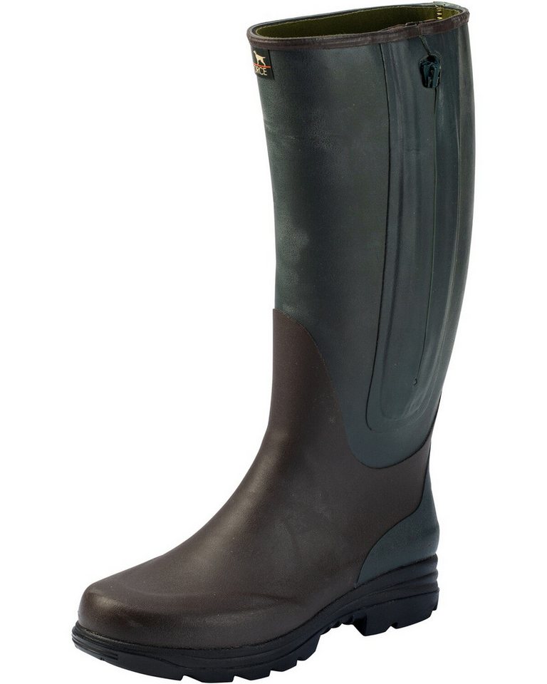 Parforce Gummistiefel von Parforce