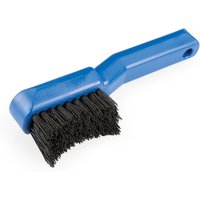 Park Tool GSC-4 Kassetten-Reinigungsbürste von Park Tool