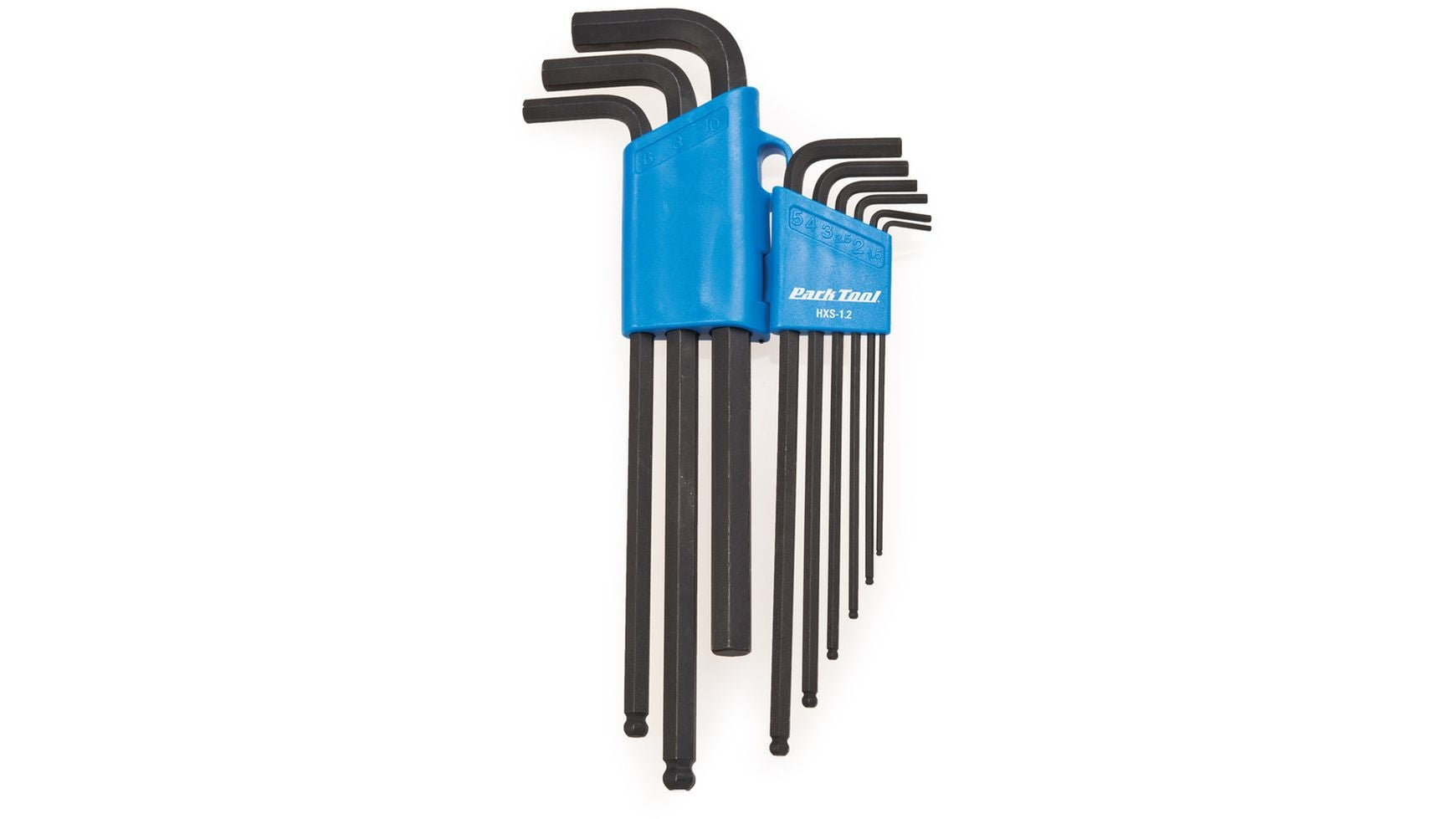 Park Tool HXS-1.2 Set von Park Tool