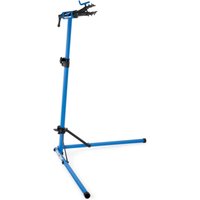 Park Tool PCS-9.3 Fahrrad Montageständer von Park Tool