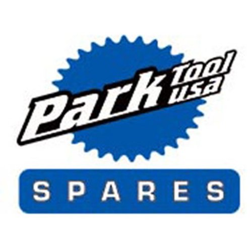 Park Tool QK1023 Fahrradteile, Standard, Einheitsgröße von Park Tool