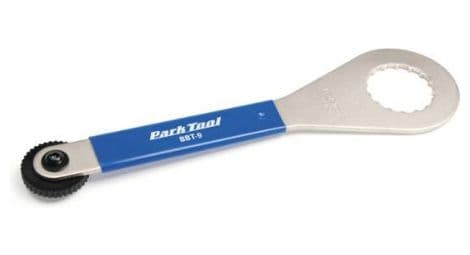 park tool wrench innenlager werkzeug bbt 9 von Park tool