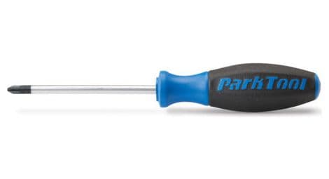 park tool  2 kreuzschlitzschraubendreher von Park tool