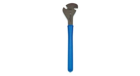 park tool pw 4 profi pedalschlussel von Park tool