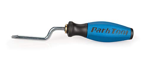 ParkTool ParkTool 373-216 Werkzeug ND-1 Nippelspanner, One size, 4001699 von Park Tool