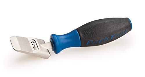 Park Tool ParkTool Werkzeug PP-1.2 Bremskolben-Spreizer, One size, 4001664 von Park Tool