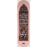 Pass Port Gargoyle Series Chimere 8.5" Skateboard Deck uni von Pass Port