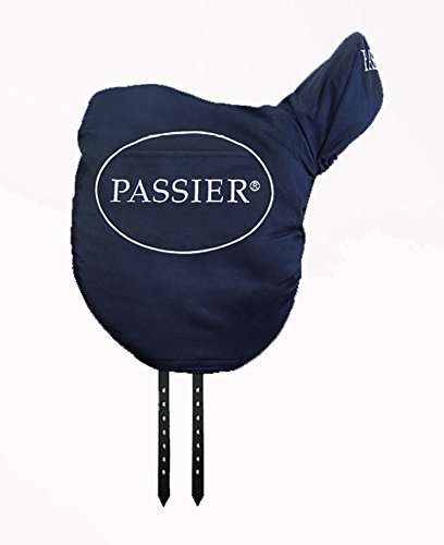 Passier Sattel-Schonbezug Ripstop - Size OneSize von Passier