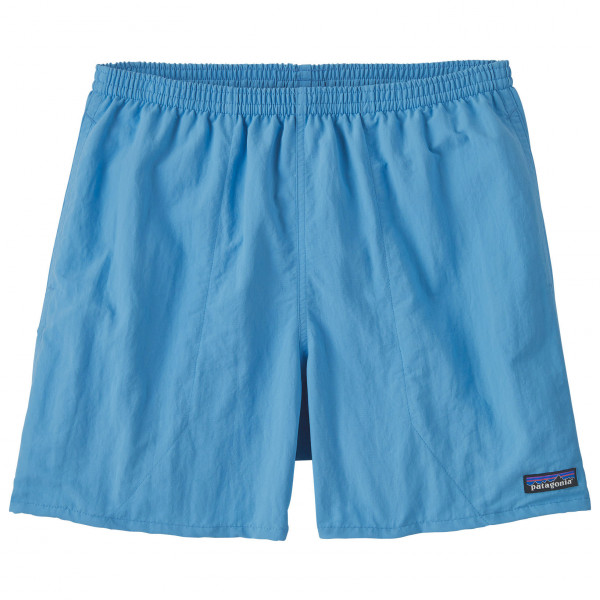 Patagonia - Baggies Shorts - Shorts Gr M - Length: 5'' blau von Patagonia
