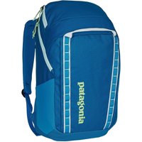 Patagonia Black Hole® Pack 32L - Rucksack von Patagonia