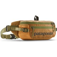 Patagonia Black Hole® Waist Pack 5L-  Hüfttasche von Patagonia