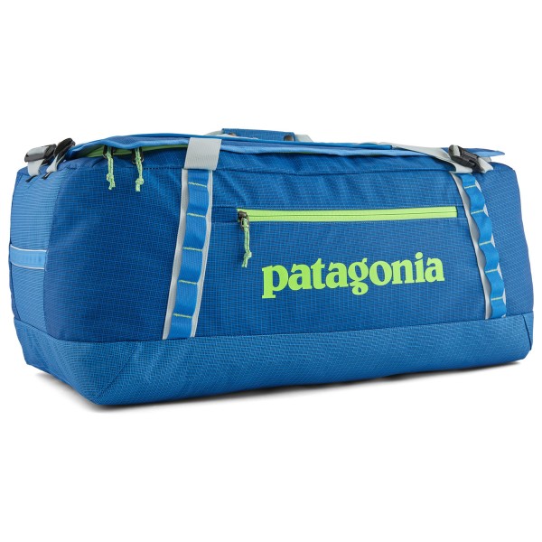 Patagonia - Black Hole Duffel 70 - Reisetasche Gr 70 l blau;grau;grau/schwarz;oliv;schwarz/grau von Patagonia