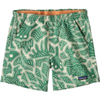 Patagonia Damen 5 Baggies Shorts von Patagonia