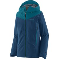 Patagonia Damen Alpine Super Free Jacke von Patagonia